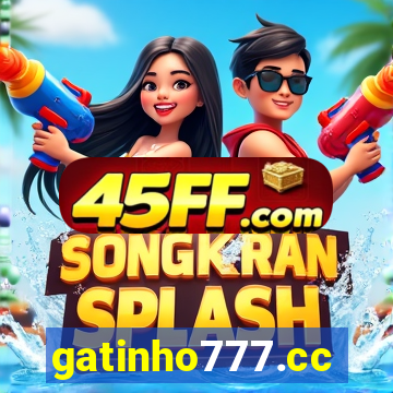 gatinho777.cc