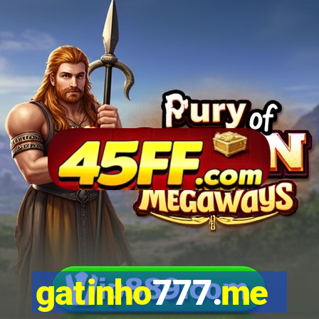 gatinho777.me
