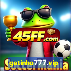 gatinho777.vip