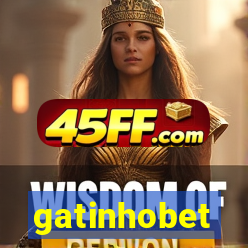 gatinhobet