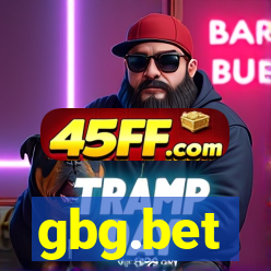 gbg.bet