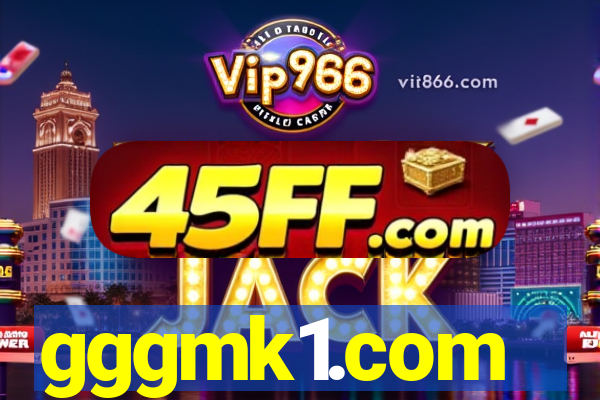 gggmk1.com