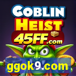 ggok9.com