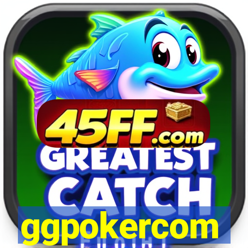 ggpokercom
