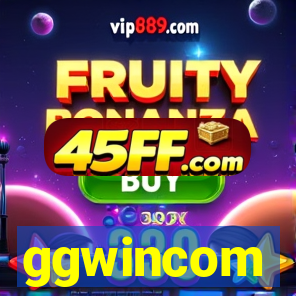 ggwincom