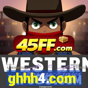 ghhh4.com