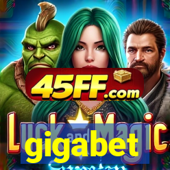gigabet