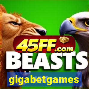 gigabetgames