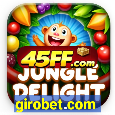 girobet.com