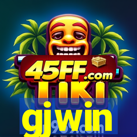gjwin