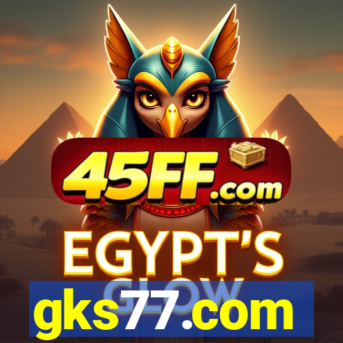 gks77.com