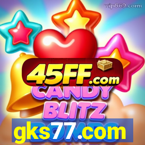 gks77.com