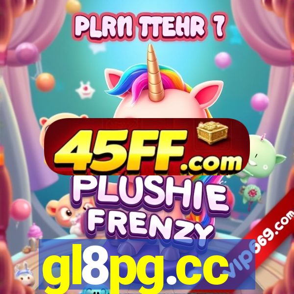 gl8pg.cc