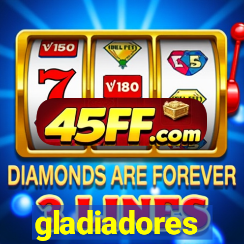 gladiadores-pg.com