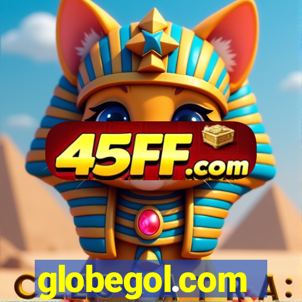 globegol.com
