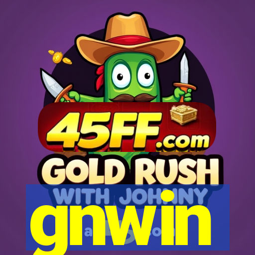 gnwin