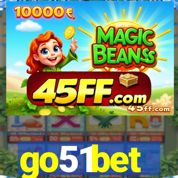 go51bet