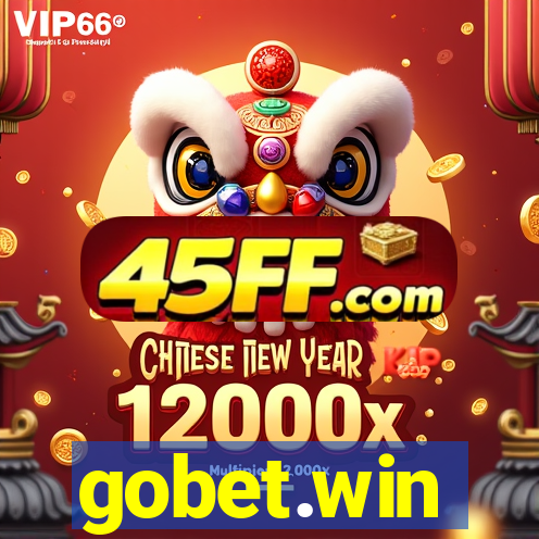 gobet.win