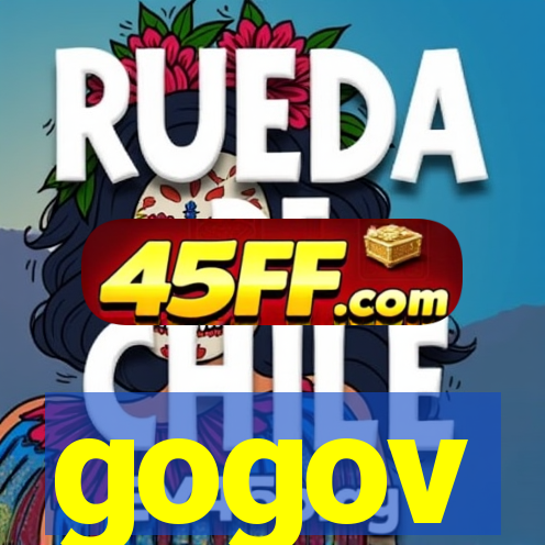 gogov
