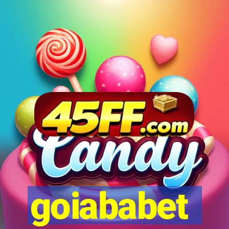 goiababet