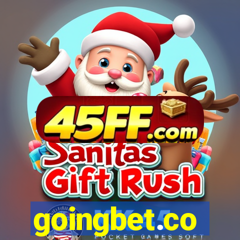 goingbet.co