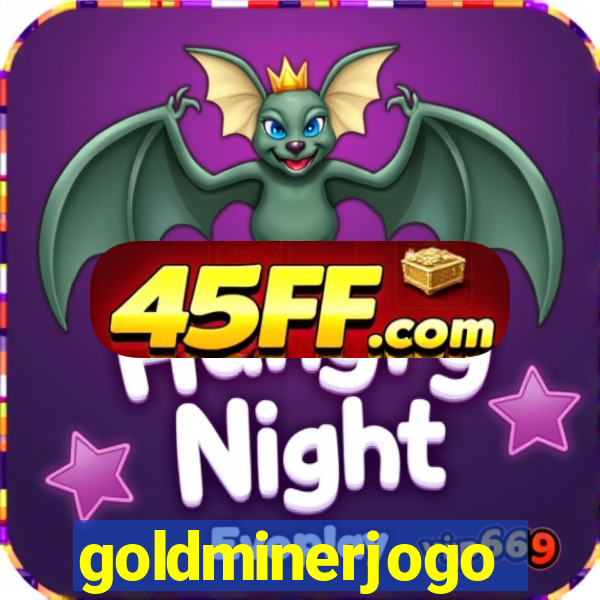 goldminerjogo