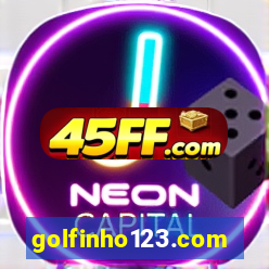 golfinho123.com