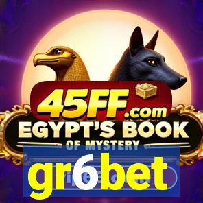 gr6bet