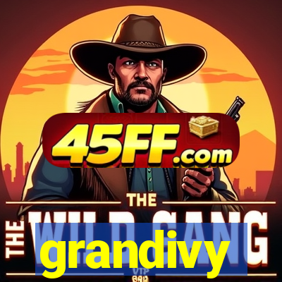 grandivy