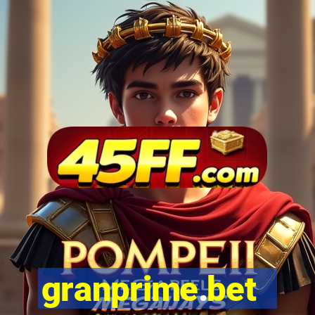 granprime.bet