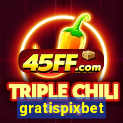 gratispixbet