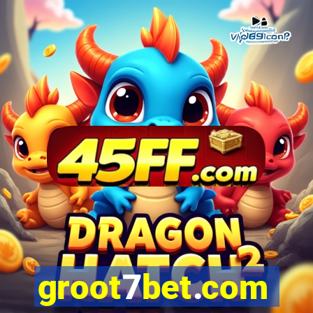 groot7bet.com