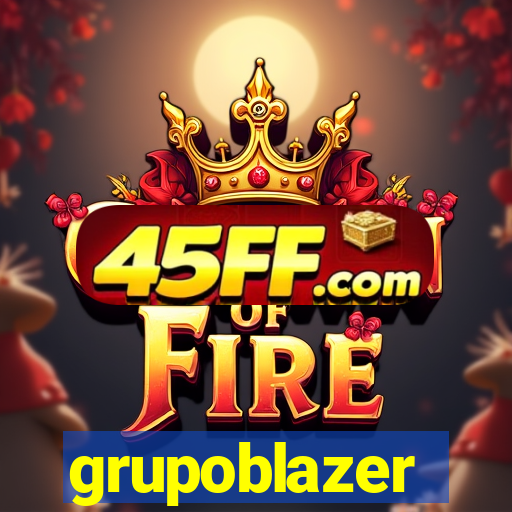grupoblazer