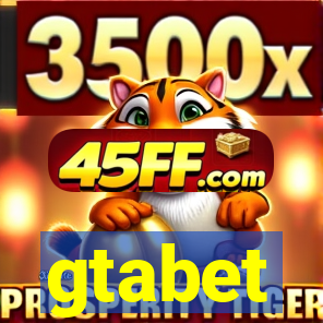 gtabet