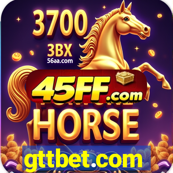 gttbet.com
