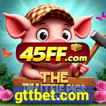gttbet.com