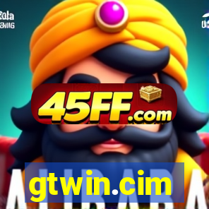 gtwin.cim