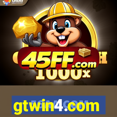 gtwin4.com