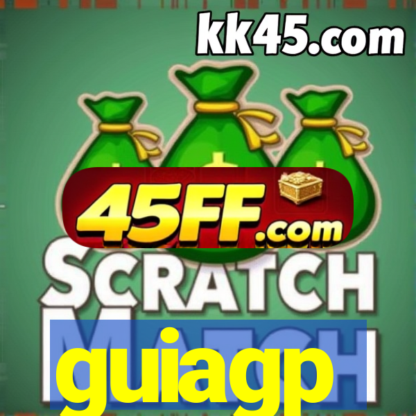 guiagp