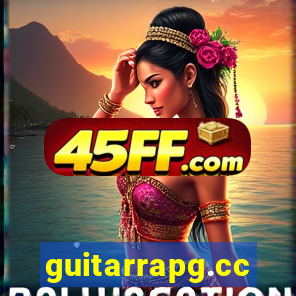 guitarrapg.cc