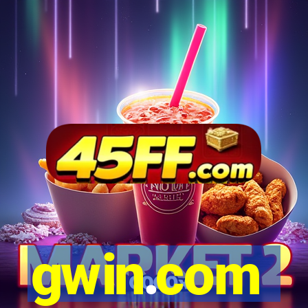 gwin.com