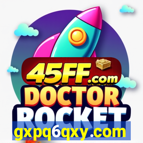 gxpq6qxy.com