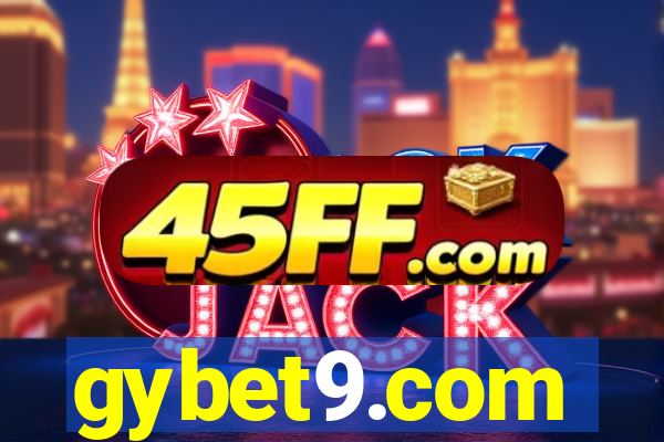 gybet9.com