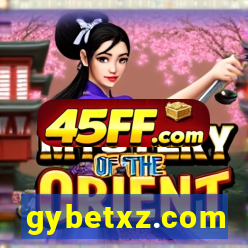 gybetxz.com