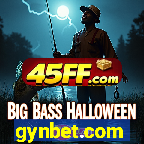 gynbet.com