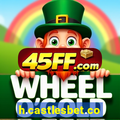 h.castlesbet.com