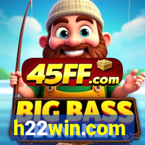 h22win.com