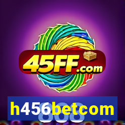 h456betcom