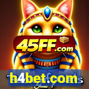 h4bet.com