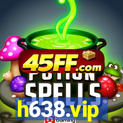 h638.vip